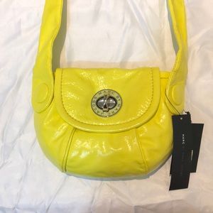 Marc by Marc Jacobs Posh Turlock Bag